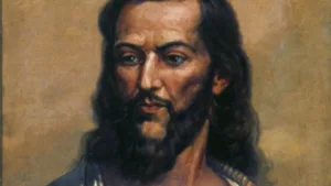 o-tiradentes-real-nao-tinha-cabelo-longo-nem-barba:-a-imagem-que-todo-brasileiro-conhece-foi-inventada-depois-–-nsc-total