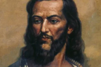 o-tiradentes-real-nao-tinha-cabelo-longo-nem-barba:-a-imagem-que-todo-brasileiro-conhece-foi-inventada-depois-–-nsc-total