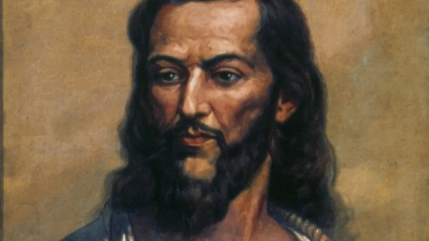 o-tiradentes-real-nao-tinha-cabelo-longo-nem-barba:-a-imagem-que-todo-brasileiro-conhece-foi-inventada-depois-–-nsc-total