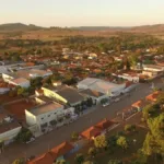 resultado-da-lotofacil-3666:-sortudo-acerta-15-numeros-e-transforma-r$-3,50-em-r$-1,9-milhao-–-nsc-total