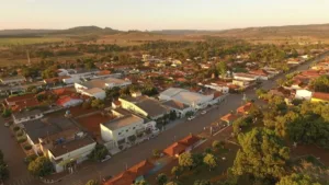 resultado-da-lotofacil-3666:-sortudo-acerta-15-numeros-e-transforma-r$-3,50-em-r$-1,9-milhao-–-nsc-total