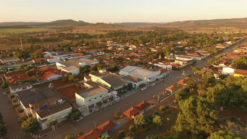 resultado-da-lotofacil-3666:-sortudo-acerta-15-numeros-e-transforma-r$-3,50-em-r$-1,9-milhao-–-nsc-total