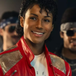 filme-michael-so-oferece-ao-rei-do-pop-o-dom-da-competencia-–-omelete