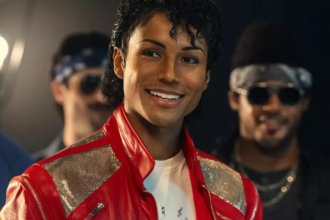 filme-michael-so-oferece-ao-rei-do-pop-o-dom-da-competencia-–-omelete