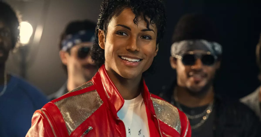 filme-michael-so-oferece-ao-rei-do-pop-o-dom-da-competencia-–-omelete