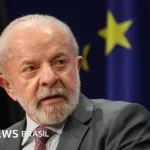 ramagem:-lula-ameca-adotar-‘reciprocidade’-apos-eua-pedirem-saida-de-delegado-da-pf-envolvido-em-caso-do-ex-deputado-–-bbc