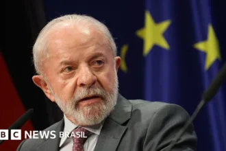 ramagem:-lula-ameca-adotar-‘reciprocidade’-apos-eua-pedirem-saida-de-delegado-da-pf-envolvido-em-caso-do-ex-deputado-–-bbc