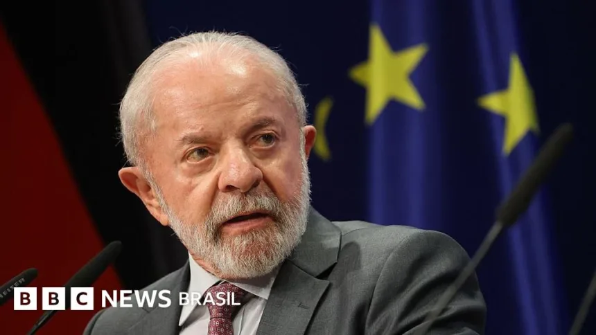 ramagem:-lula-ameca-adotar-‘reciprocidade’-apos-eua-pedirem-saida-de-delegado-da-pf-envolvido-em-caso-do-ex-deputado-–-bbc
