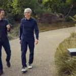 apple-anuncia-sucessao:-tim-cook-deixara-comando-e-john-ternus-sera-novo-ceo