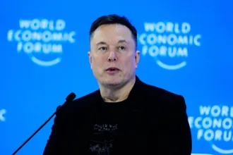 musk-ignora-convocacao-da-franca-para-depor-sobre-o-x