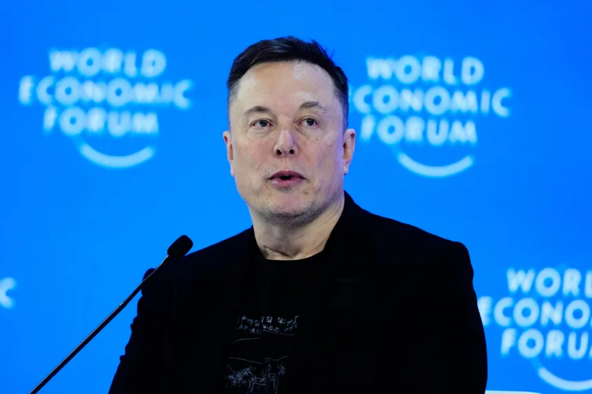 musk-ignora-convocacao-da-franca-para-depor-sobre-o-x