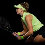 bia-haddad-perde-na-estreia-do-wta-de-madri-e-amplia-sequencia-negativa-na-temporada