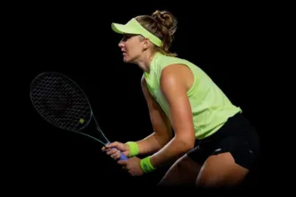 bia-haddad-perde-na-estreia-do-wta-de-madri-e-amplia-sequencia-negativa-na-temporada