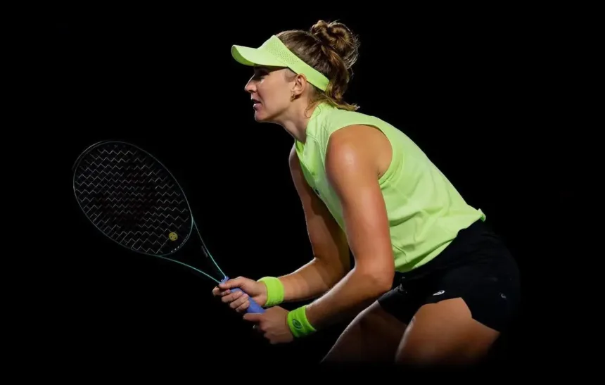 bia-haddad-perde-na-estreia-do-wta-de-madri-e-amplia-sequencia-negativa-na-temporada