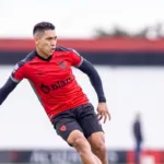 igor-henrique-desfalca-o-atletico-contra-o-furacao-pela-copa-do-brasil