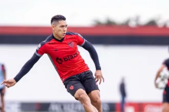 igor-henrique-desfalca-o-atletico-contra-o-furacao-pela-copa-do-brasil