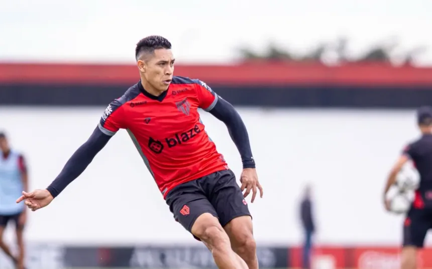 igor-henrique-desfalca-o-atletico-contra-o-furacao-pela-copa-do-brasil