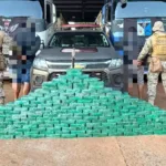 caminhoneiros-que-receberiam-r$-50-mil-para-transportar-droga-sao-presos-em-goias