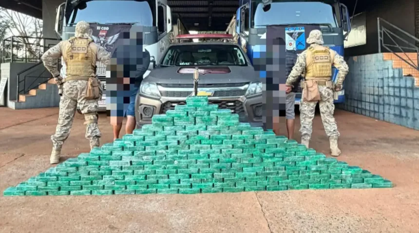 caminhoneiros-que-receberiam-r$-50-mil-para-transportar-droga-sao-presos-em-goias