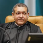 proposta-de-cpi-do-master-esfria-no-congresso,-e-kassio-tende-a-negar-pedido-para-instauracao