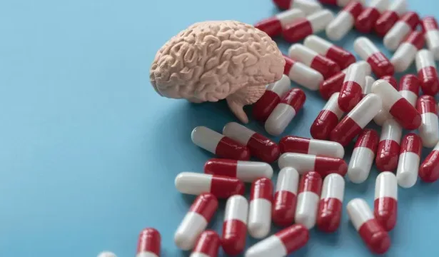 medicamento-contra-progressao-do-alzheimer-chega-ao-pais-em-junho