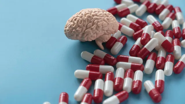 medicamento-contra-progressao-do-alzheimer-chega-ao-pais-em-junho