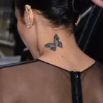 como-tatuagem-de-borboleta-virou-alvo-de-discurso-misogino-dos-red-pills