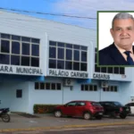 vereador-e-acusado-de-amarrar-e-agredir-esposa-em-mato-grosso