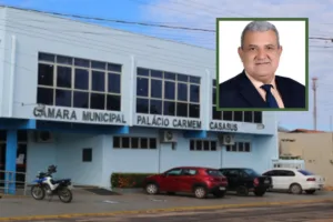 vereador-e-acusado-de-amarrar-e-agredir-esposa-em-mato-grosso