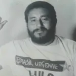 lula-exalta-luta-e-lamenta-morte-de-bill,-um-dos-fundadores-do-mst