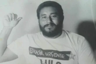lula-exalta-luta-e-lamenta-morte-de-bill,-um-dos-fundadores-do-mst