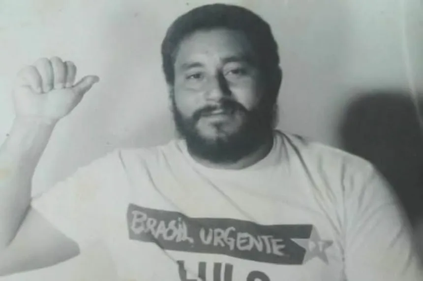 lula-exalta-luta-e-lamenta-morte-de-bill,-um-dos-fundadores-do-mst