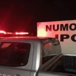 dois-irmaos-morrem-atropelados-por-caminhao-de-lixo-na-paraiba