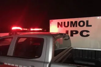 dois-irmaos-morrem-atropelados-por-caminhao-de-lixo-na-paraiba