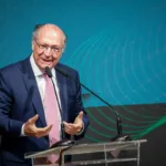 alckmin-sobre-expulsao-de-delegado-pelos-eua:-brasil-tem-reciprocidade