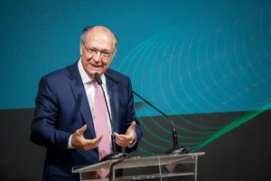alckmin-sobre-expulsao-de-delegado-pelos-eua:-brasil-tem-reciprocidade