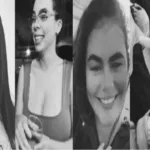 cinco-amigos-que-morreram-em-acidente-na-chapada-diamantina-iam-para-festa