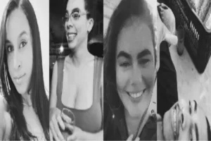 cinco-amigos-que-morreram-em-acidente-na-chapada-diamantina-iam-para-festa