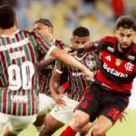 jogos-do-brasileirao-tem-apenas-metade-do-tempo-de-bola-rolando,-mostra-levantamento