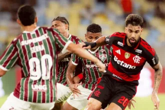 jogos-do-brasileirao-tem-apenas-metade-do-tempo-de-bola-rolando,-mostra-levantamento