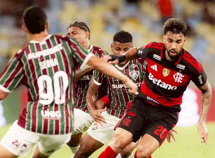 jogos-do-brasileirao-tem-apenas-metade-do-tempo-de-bola-rolando,-mostra-levantamento