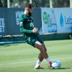 goias-x-cruzeiro;-confira-a-provavel-escalacao-do-esmeraldino-para-o-duelo-na-copa-do-brasil