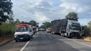 saiba-como-aconteceu-o-acidente-que-deixou-8-mortos-e-8-feridos-em-formosa
