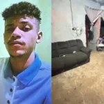 jovem-e-encontrada-morta-em-mineiros-e-policia-procura-por-companheiro-suspeito-do-crime