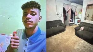 jovem-e-encontrada-morta-em-mineiros-e-policia-procura-por-companheiro-suspeito-do-crime