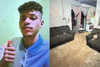 jovem-e-encontrada-morta-em-mineiros-e-policia-procura-por-companheiro-suspeito-do-crime