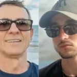 pai-e-filho-de-goias-morrem-apos-se-afogarem-em-praia-de-natal-(rn)