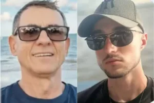 pai-e-filho-de-goias-morrem-apos-se-afogarem-em-praia-de-natal-(rn)