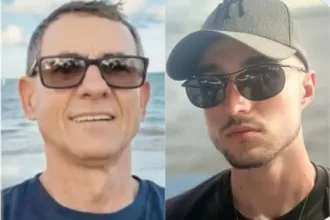 pai-e-filho-de-goias-morrem-apos-se-afogarem-em-praia-de-natal-(rn)