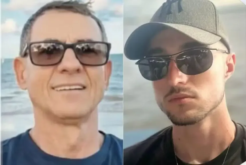 pai-e-filho-de-goias-morrem-apos-se-afogarem-em-praia-de-natal-(rn)